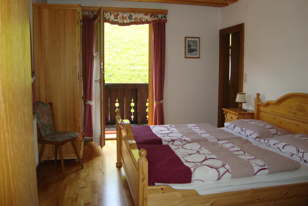 Schachengut Villa Bad Gastein Dış mekan fotoğraf